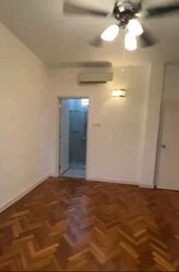 Orange Regency (D10), Apartment #628752371